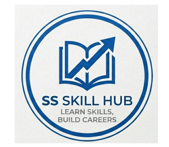 SS Skill Hub